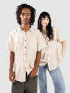 Katin USA Alan Solid Shirt