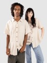 Katin USA Alan Solid Shirt