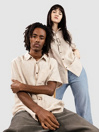 Katin USA Alan Solid Shirt