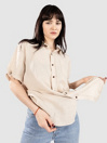 Katin USA Alan Solid Shirt