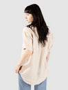 Katin USA Alan Solid Shirt