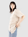 Katin USA Alan Solid Shirt