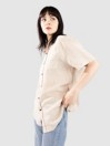 Katin USA Alan Solid Hemd