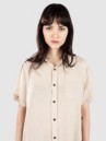 Katin USA Alan Solid Shirt