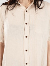 Katin USA Alan Solid Shirt
