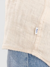 Katin USA Alan Solid Shirt