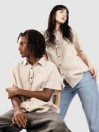 Katin USA Alan Solid Hemd