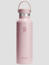 Hydro Flask 21 Oz Standard Flex Cap Bottle