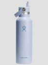 Hydro Flask 21 Oz Standard Flex Straw Cap Bouteille