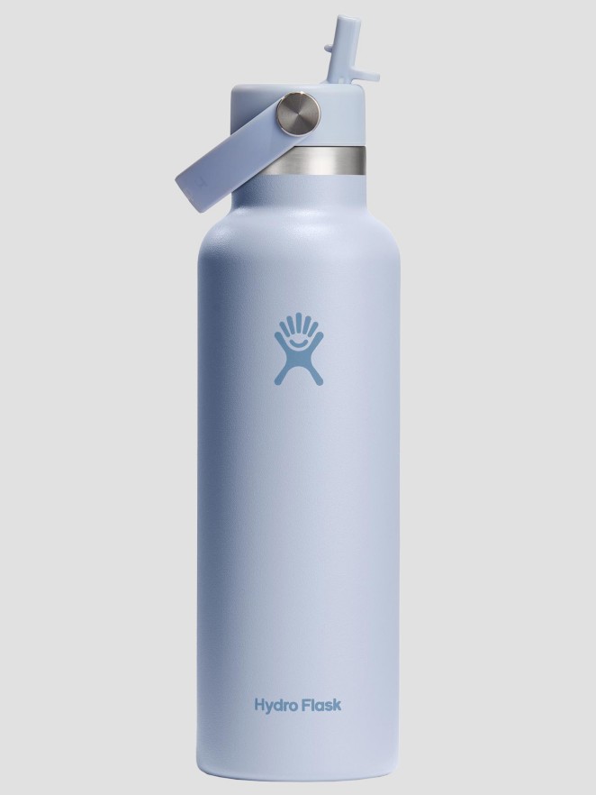 Hydro Flask 21 Oz Standard Flex Straw Cap