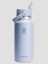 Hydro Flask 32 Oz Wide Flex Straw Cap Flaša