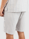 Woodbird WBBommy Stripe Pantalones Cortos