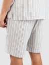 Woodbird WBBommy Stripe Shorts