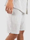 Woodbird WBBommy Stripe Short