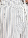 Woodbird WBBommy Stripe Short