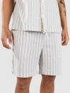 Woodbird WBBommy Stripe Pantalones Cortos