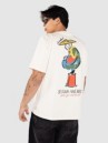 Woodbird WBBaine Pose T-Shirt