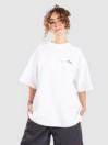 Woodbird WBBeam Culture T-Shirt
