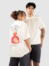 Woodbird WBBaine HongBao T-Shirt