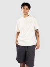 Woodbird WBBaine HongBao T-Shirt