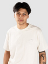 Woodbird WBBaine HongBao T-Shirt