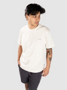 Woodbird WBBaine HongBao T-Shirt