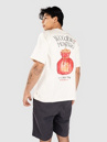Woodbird WBBaine HongBao T-Shirt