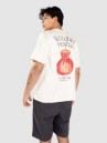 Woodbird WBBaine HongBao T-Shirt