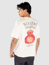 Woodbird WBBaine HongBao T-Shirt