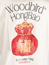 Woodbird WBBaine HongBao T-Shirt