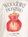 Woodbird WBBaine HongBao T-Shirt