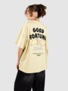 Woodbird WBBaine Fortune T-Shirt