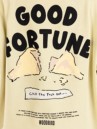 Woodbird WBBaine Fortune T-Shirt