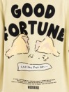 Woodbird WBBaine Fortune T-Shirt