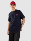 Woodbird WBBaine Ganbei T-Shirt