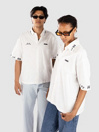 Woodbird WBWang Embroid Shirt
