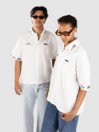 Woodbird WBWang Embroid Camisa