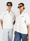 Woodbird WBWang Embroid Camisa