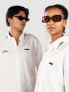 Woodbird WBWang Embroid Camisa