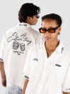 Woodbird WBWang Embroid Camisa