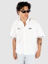 Woodbird WBWang Embroid Camisa