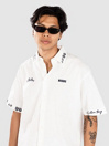 Woodbird WBWang Embroid Shirt