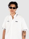 Woodbird WBWang Embroid Camisa