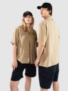 Woodbird WBSunny Modu Shirt
