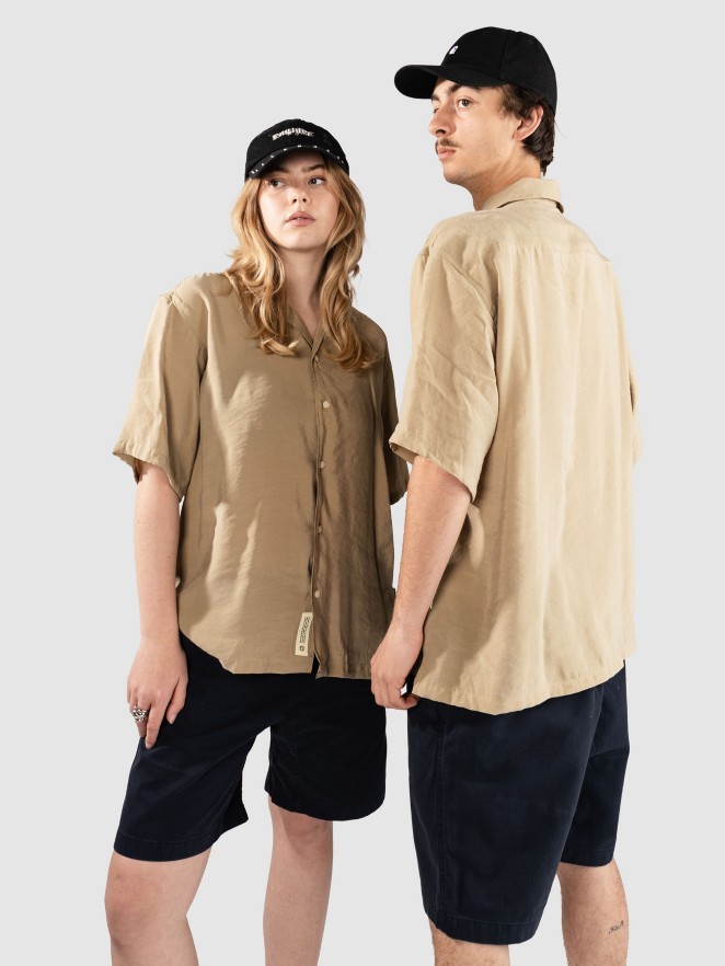 Woodbird WBSunny Modu Shirt