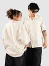 Woodbird WBBanks Weeve Shirt
