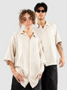 Woodbird WBBanks Weeve Shirt