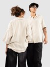 Woodbird WBBanks Weeve Shirt