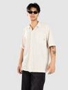 Woodbird WBBanks Weeve Shirt