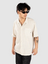 Woodbird WBBanks Weeve Shirt
